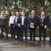 Представители 16 стран приняли участие в международной конференции, посвященной 80-летию начала Великой Отечественной войны | VIDEO