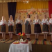 Talentele din satul Cucuruzeni, raionul Orhei, au pregătit un concert deosebit pentru consăteni, care va fi transmis online | VIDEO