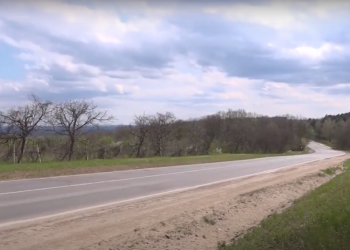 Șoseaua Poltava din Chișinău a devenit drumul vieții: urmașii celor care au scăpat în anul 1941 de lagărele de concentrare și ghettouri își împărtășesc amintirile | VIDEO