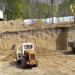 La inițiativa echipei PP ”ȘOR” a fost lansat un proiect grandios de construirea complexului sportiv în sectorul Rîșcani: astfel de proiecte vor fi demarate în toate sectoarele capitalei | VIDEO