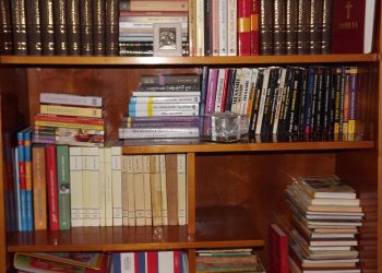 Ce citeau oamenii cu 120 de ani în urmă? Cea mai veche și mai mare bibliotecă din raionul Orhei își sărbătorește aniversarea | VIDEO