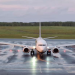 Sancțiuni împotriva Belarusului: Avioanele lor nu vor mai putea ateriza pe aeroporturile din UE | VIDEO
