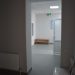 Oficiul de Sănătate Fedoreuca, renovat capital în cadrul unui proiect implementat de echipa lui Ilan Șor | FOTO