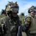 Mai mulți militari moldoveni vor participa la exercițiile, organizate în România sub egida NATO | VIDEO