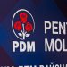 PDM a fost înregistrat în cursa electorală și s-a lansat în campanie | VIDEO