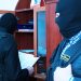 Trei șefi din cadrul SPIA au fost eliberați din funcții în urma unei anchete de serviciu
