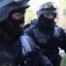 В НЦБК предоставили подробности дела, по которому утром прошли обыски