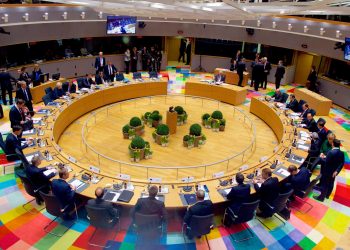 Sancțiuni împotriva Belarusului, după deturnarea unui avion. Autoritățile din Belarus au venit cu o reacție | VIDEO