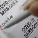 COVID-19: Alte 126 de cazuri noi și 19 decese au fost confirmate | VIDEO