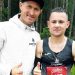 Atletul Maxim Răileanu a ocupat locul 5 la maratonul din Austria