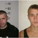 După 5 zile de libertate, deținutul care e evadat de la Penitenciarul nr.4, reținut