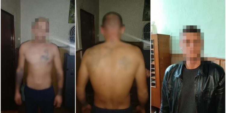 Un bărbat, agresat și jefuit în plină stradă la Soroca: Ce riscă suspecții