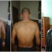 Un bărbat, agresat și jefuit în plină stradă la Soroca: Ce riscă suspecții