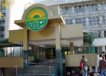 Studenții de la USM vor susține examenele din sesiunea de vară online | DOC