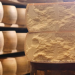 Italia: Un moldovean, hoț în lege de „Parmigiano Reggiano”. Cum l-a găsit poliția după 7 ani de la furt