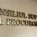 Consiliul Superior al Procurorilor a desemnat șefi noi la cinci procuraturi teritoriale
