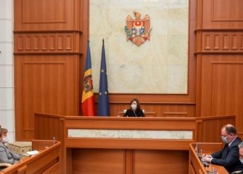 Avocații lui Ilan Șor au trimis o scrisoare la Președinție: Îi solicităm Maiei Sandu convocarea CSS pentru a discuta despre recuperarea banilor din frauda bancară | DOC