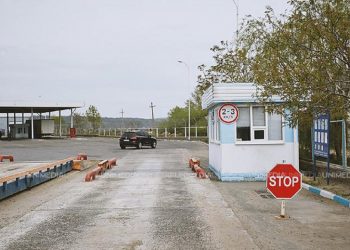 Sărbătorile pascale au alt farmec dacă sunt petrecute acasă: Câți moldoveni au revenit în țară în perioada 2-3 mai | VIDEO