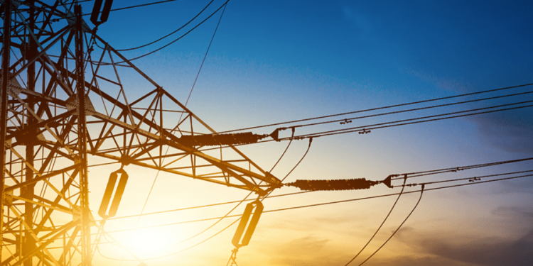 Atenție! Noi lucrări de renovare a rețelelor electrice vor avea loc pe mai multe adrese din țară