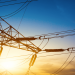Atenție! Noi lucrări de renovare a rețelelor electrice vor avea loc pe mai multe adrese din țară