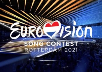 Prima semifinală a concursului internațional Eurovision 2021: Pe scenă vor ieși participanți din 16 țări | VIDEO