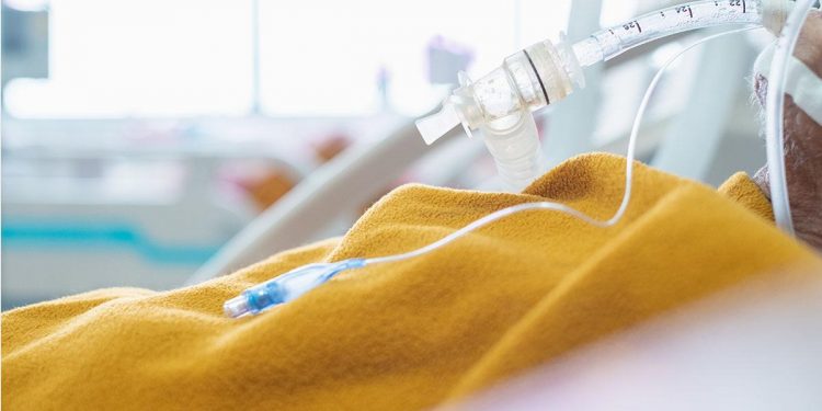 COVID-19: 65 de cazuri noi, cinci persoane au decedat. Printre victime și un tânăr de doar 21 de ani | VIDEO