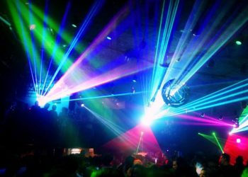 CESP a mun. Chișinău a decis: Cluburile de noapte rămân închise