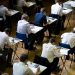 Ministerul Educației: Dacă situația epidemiologică se va agrava ar putea fi schimbată perioada susținerii BAC-ului