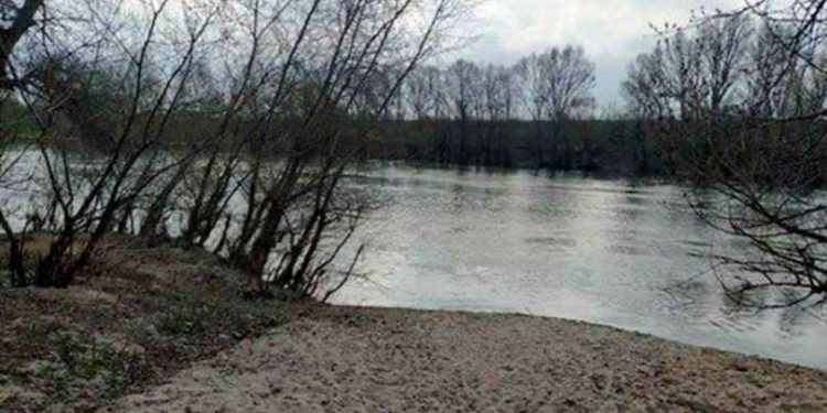 Bender: Trupul unui minor de 17 ani, dispărut acum o lună, găsit pe malul râului Nistru