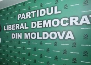 PLDM nu va participa la alegerile parlamentare anticipate. Iată pe cine va sprijini