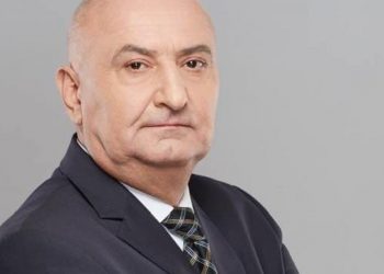 Fostul deputat PDM, Veaceslav Nedelea, părăsește partidul: „Nu datorez explicații nimănui”