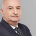 Fostul deputat PDM, Veaceslav Nedelea, părăsește partidul: „Nu datorez explicații nimănui”