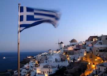 Restricții de călătorie în Grecia: Moldovenii  cu pașapoarte biometrice nu pot intra pe teritoriul Republicii Elene