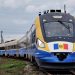 Prețul la biletele de călătorie cu trenul ar putea crește în Republica Moldova