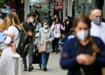 COVID-19 în lume: Italia a introdus noi măsuri la intrarea în țară, iar în Marea Britanie crește numărul infectaților cu tulpina indiană | VIDEO