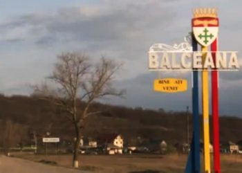 Un tânăr a fost bătut și deposedat de telefonul mobil, în noaptea Învierii la Bălceana