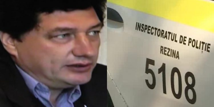 Au venit să cumpere grâu, dar au luat la pumni vânzătorul. Poliția pe urmele inșilor care au bătut primarul din Cuizăuca