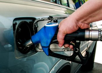 O companie petrolieră din R. Moldova a majorat prețurile la carburanți