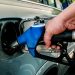 O companie petrolieră din R. Moldova a majorat prețurile la carburanți