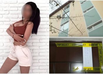 Tânăra din Comrat care și-ar fi spintecat mama ar putea scăpa de pușcărie. Declarațiile avocatului tinerei și a procurorului pe caz | VIDEO