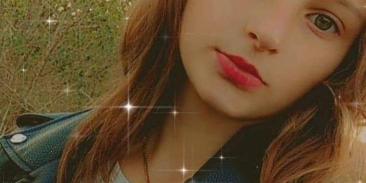 В Дубоссарском районе пропала несовершеннолетняя из Страшен | FOTO