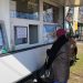 Locuitorii din Basarabeasca au acces la alimente mai ieftine, după ce magazinele sociale au ajuns și în acest raion | VIDEO