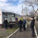 Locuitorii din Basarabeasca au acces la alimente mai ieftine, după ce magazinele sociale au ajuns și în acest raion | VIDEO
