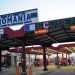 România a inclus Moldova în „zona verde”. Moldovenii cu cetățenie română pot călători în țara vecină