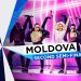 Eurovision 2021: Lista ultimelor finaliste. Moldova merge în finală