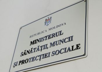 Ar putea fi scoase unele restricții? Cum intenționează Ministerul Sănătății să motiveze moldovenii să se vaccineze