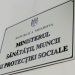 Ar putea fi scoase unele restricții? Cum intenționează Ministerul Sănătății să motiveze moldovenii să se vaccineze