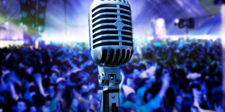 O interpretă din R. Moldova a obținut Marele Premiu la un concurs din Bulgaria