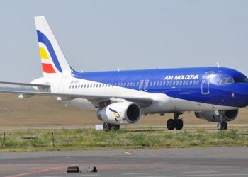 Reacția Autorității Aeronautice Civile după incidentul de la Domodedovo: Toți pasagerii au fost transportați în maximă siguranță | VIDEO