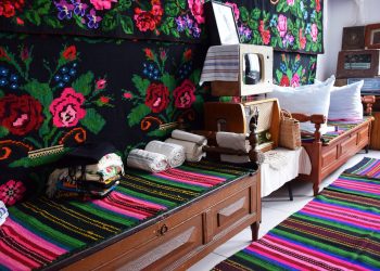 Orheiul devine mai bogat cultural și turistic, datorită eforturilor echipei Partidului „ȘOR” | VIDEO